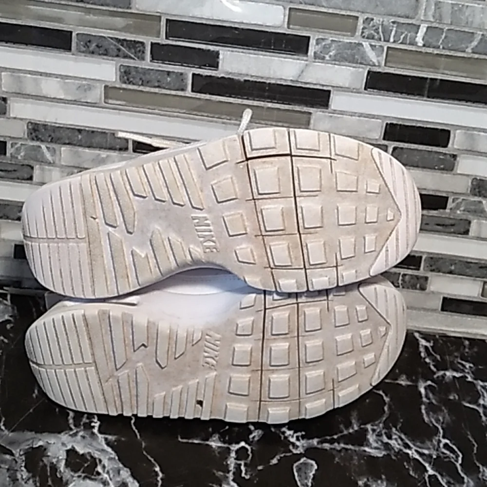 Nike Air Max Thea 11.5C